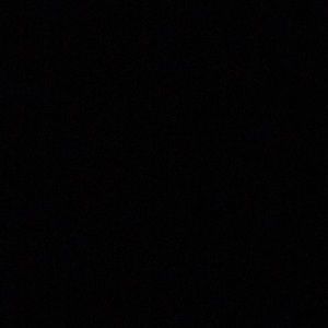 Meet your Posher, Micah